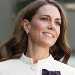 Royal News: When will she meet Lilibet