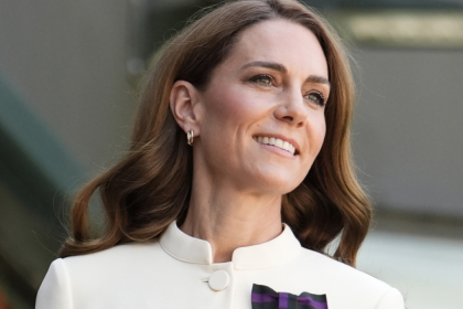 Royal News: When will she meet Lilibet