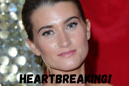 Emmerdale: She shared her experience