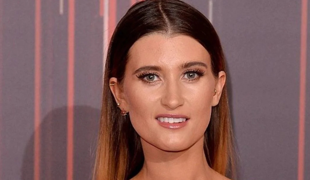 Emmerdale: Charley is sad