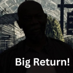 Emmerdale: The villain is back