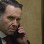 Emmerdale: Kim's next plan unfolds