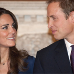 Royal News: Kate and William