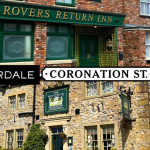 Emmerdale: Schedule chaos