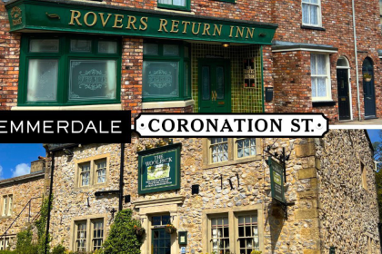 Emmerdale: Schedule chaos