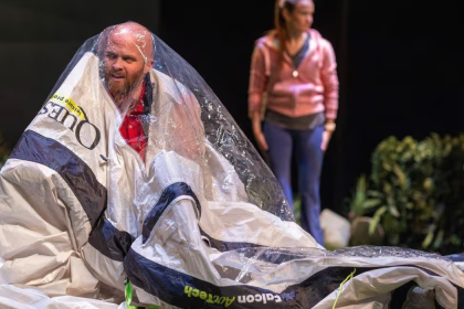 Emmerdale: He is no more