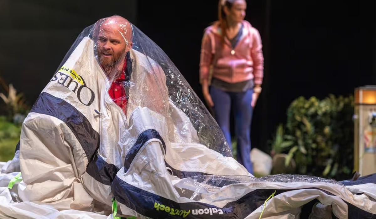 Emmerdale: He is no more