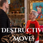 Coronation Street: Carl