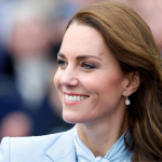 Royal News: Kate