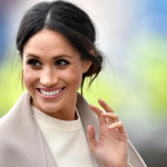 Royal News: Meghan