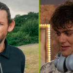 Emmerdale: Will he meet Lewis?