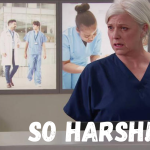 Emmerdale: Fans can't stand her