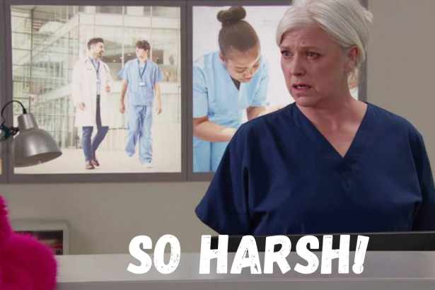 Emmerdale: Fans can't stand her