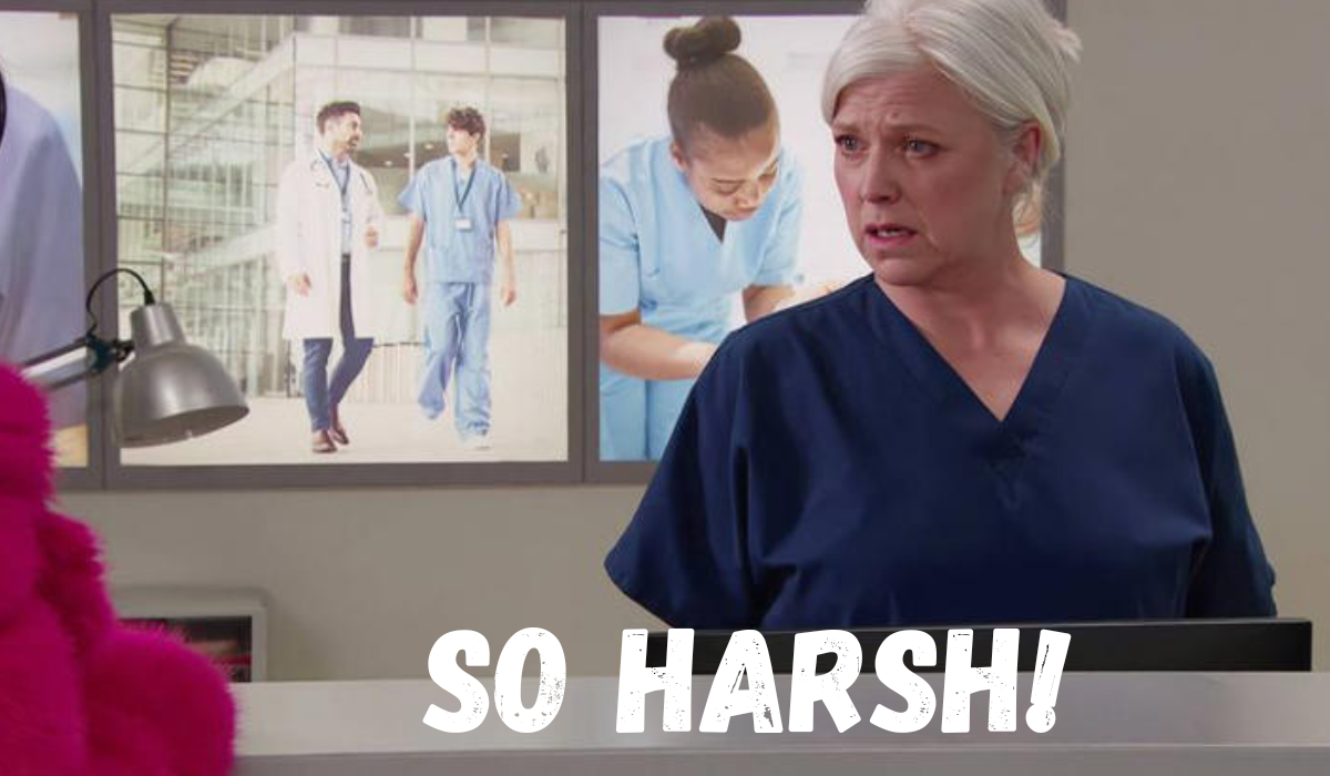 Emmerdale: Fans can't stand her