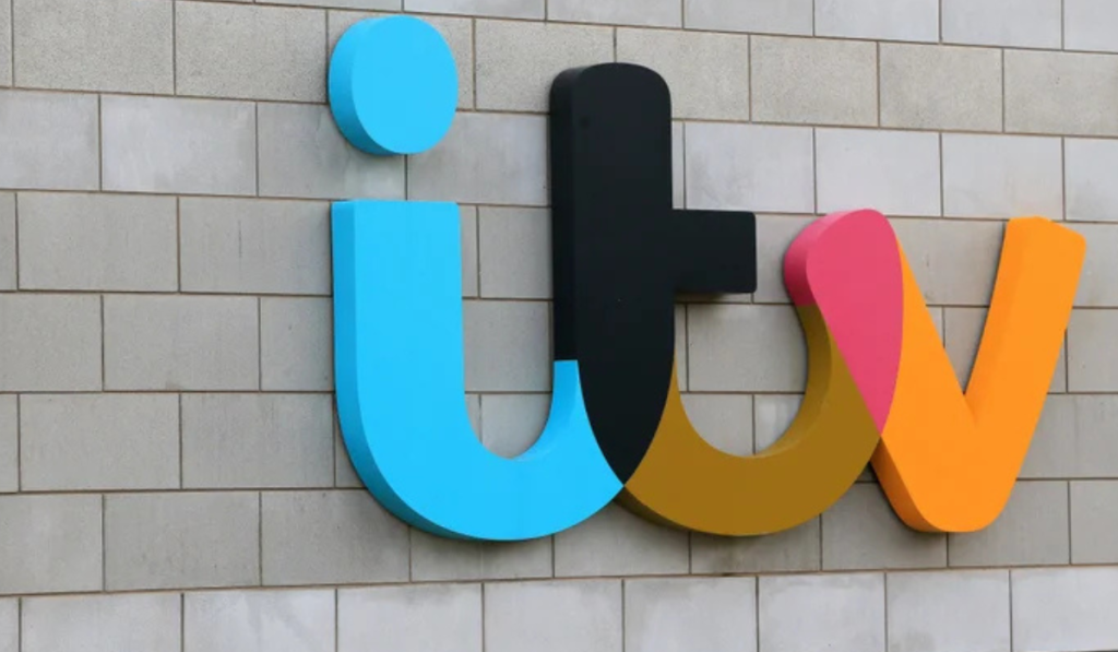 Emmerdale: ITV has faced pressure