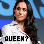 Royal News: She thinks she is better than Kate