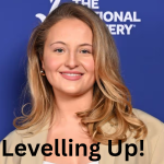 Emmerdale: She is expanding her business