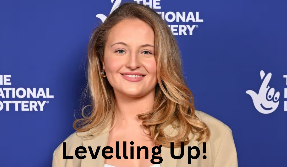 Emmerdale: She is expanding her business