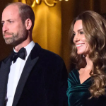 Royal News: They rekindled