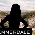 Emmerdale: Is she coming back