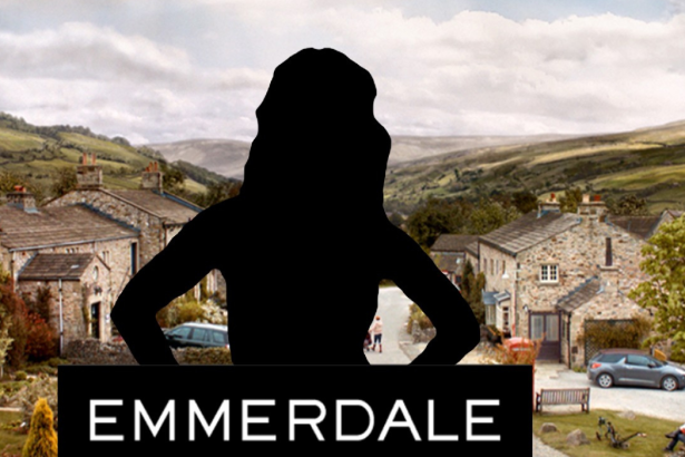 Emmerdale: Is she coming back