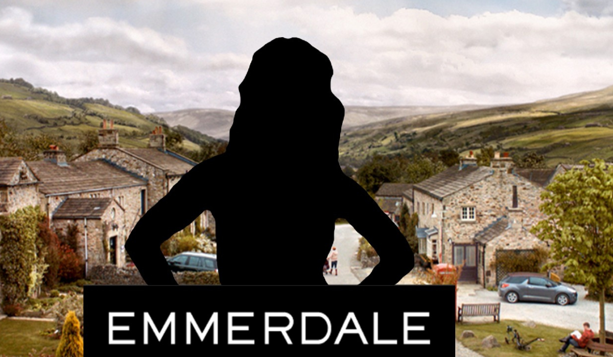 Emmerdale: Is she coming back