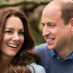 Royal News: Kate and William