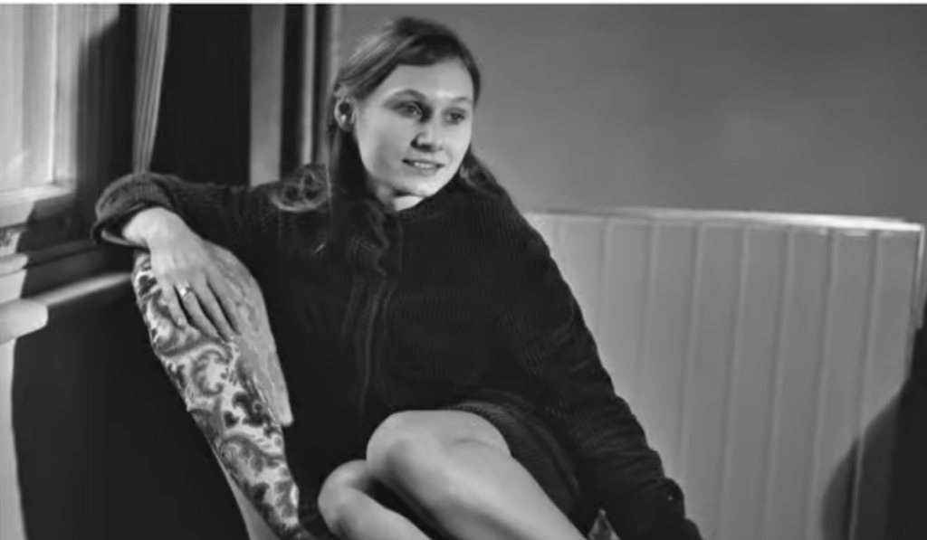 Angela Pleasance coronation street