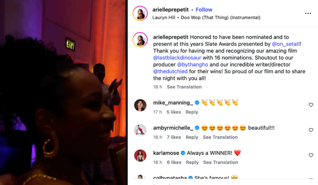 Arielle Prepetit-Naomi-btg