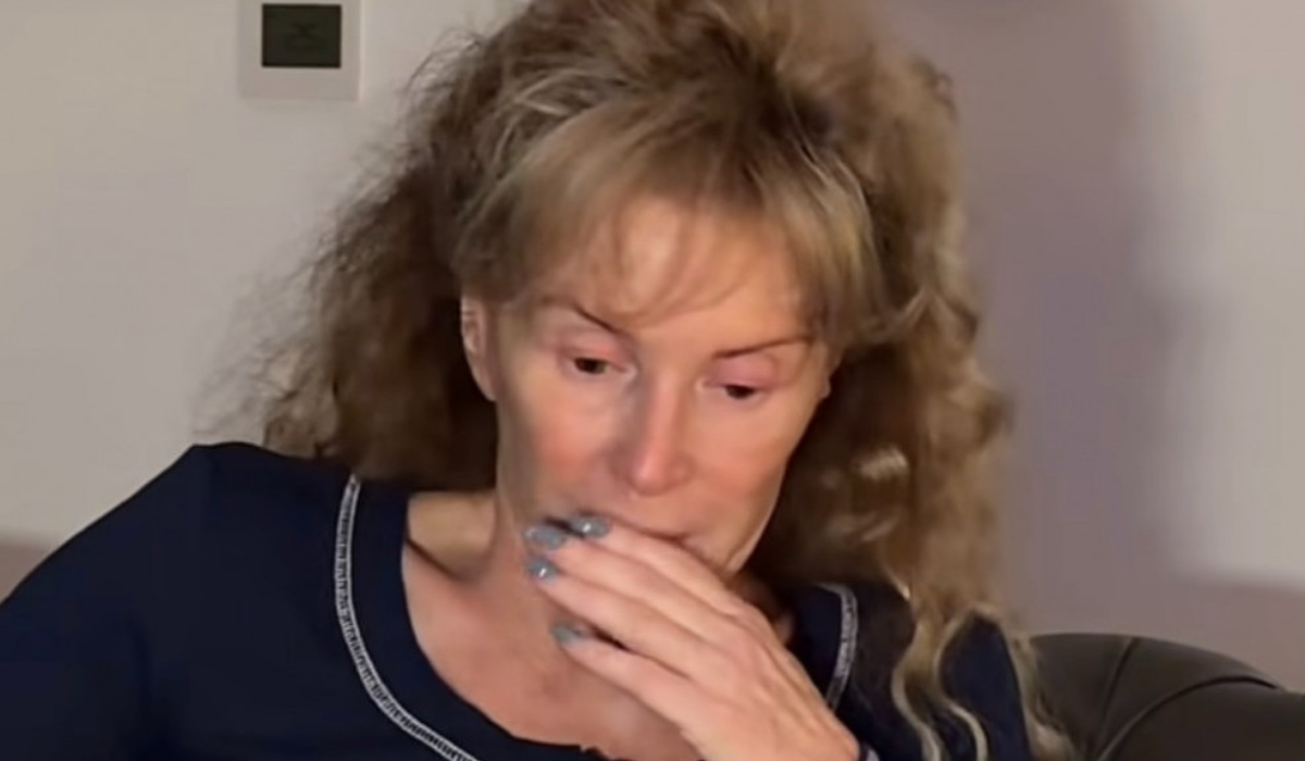 Coronation Street: Beverley Callard