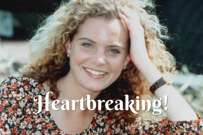 Corrie star Tracy Shaw