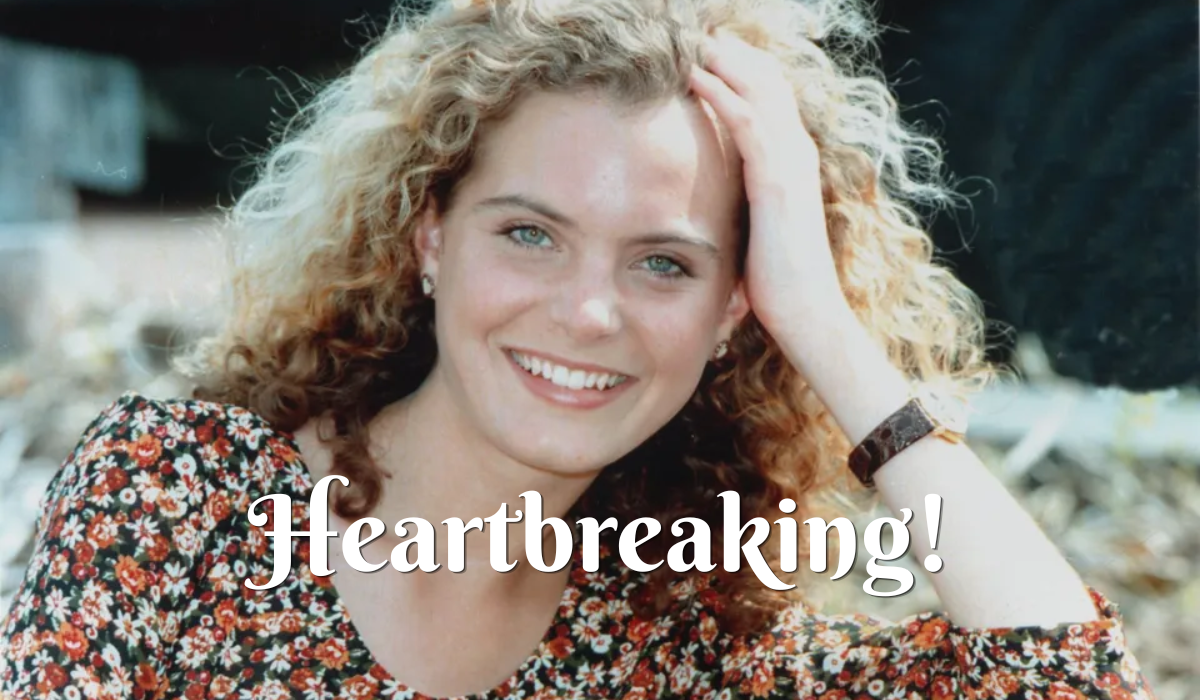 Corrie star Tracy Shaw