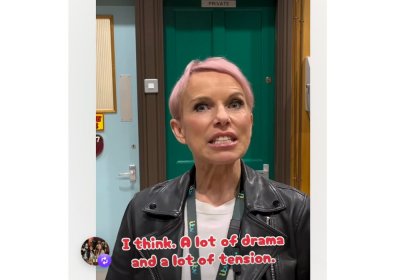 Debbie-coronation-street