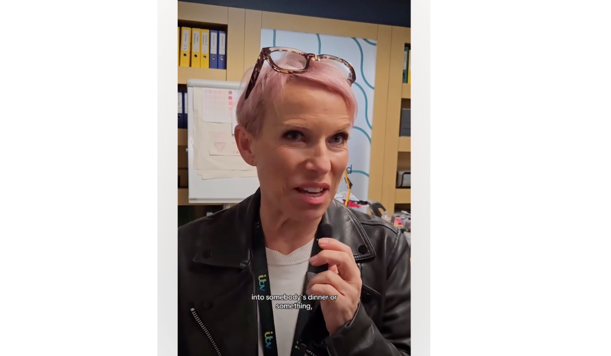 Debbie-coronation-street