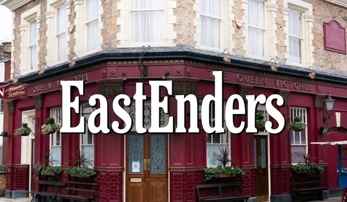 EastEnders
