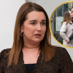 EastEnders: Alice Haig