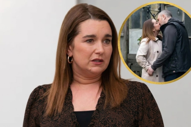 EastEnders: Alice Haig