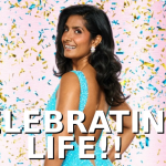 EastEnders: Balvinder Sopal