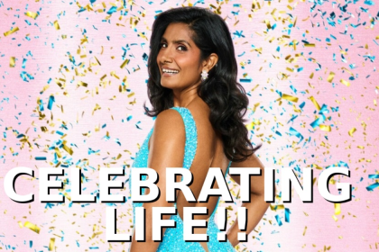 EastEnders: Balvinder Sopal