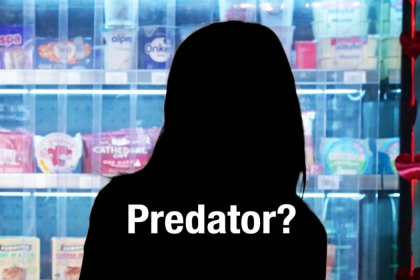 EastEnders: Bea Pollard