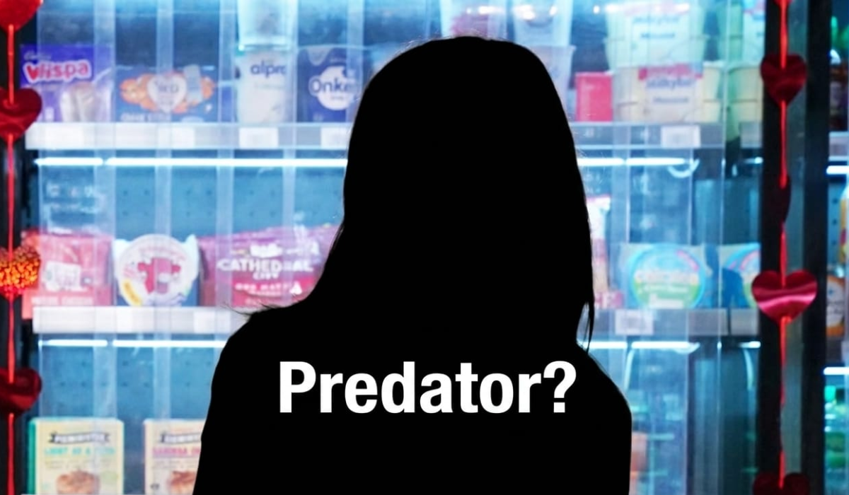 EastEnders: Bea Pollard