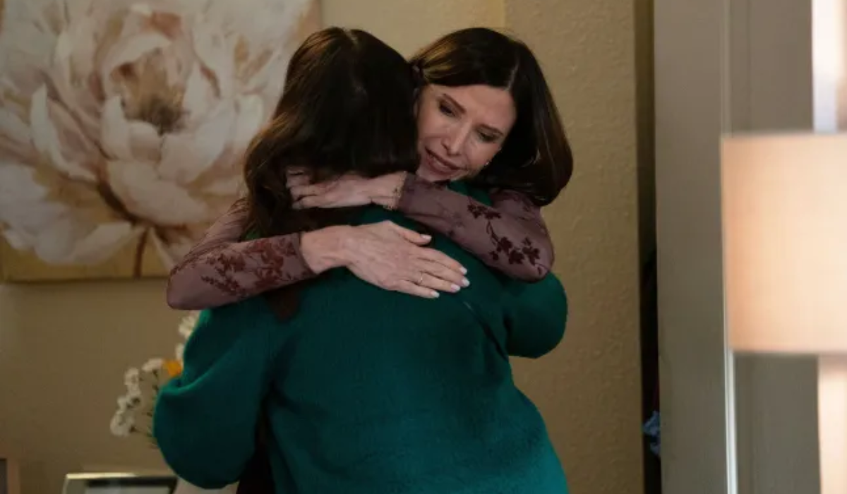 EastEnders: Bea Pollard