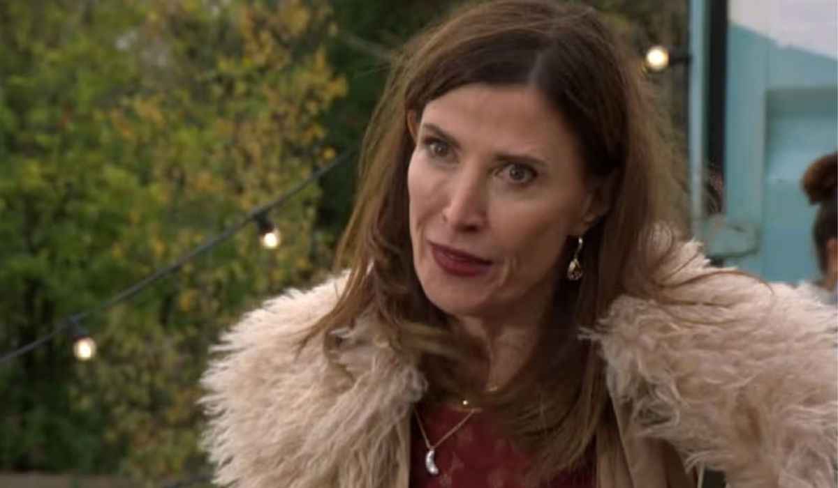 EastEnders: Bea Pollard