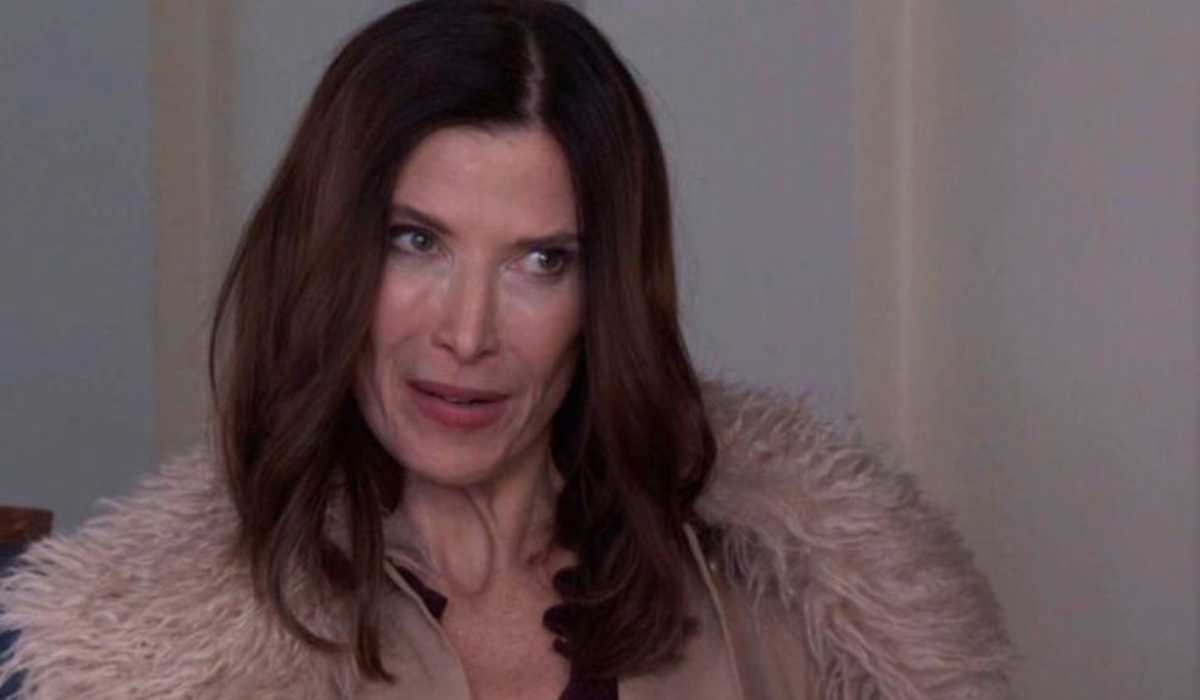 EastEnders: Bea Pollard