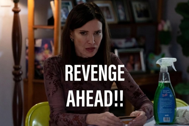 EastEnders: Bea Pollard