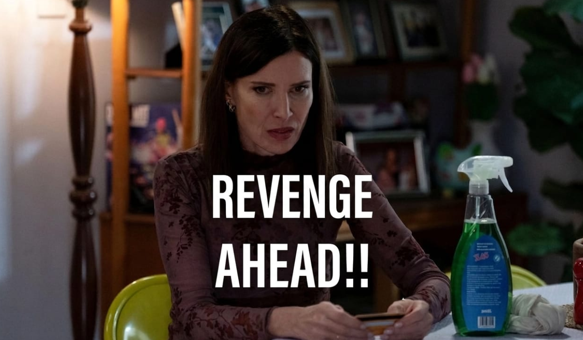 EastEnders: Bea Pollard