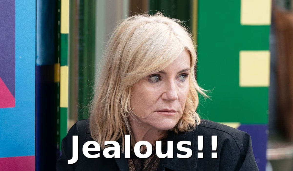 EastEnders: Cindy Beale