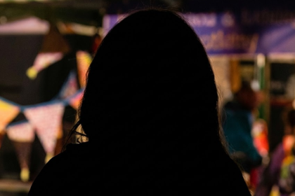 EastEnders: Cindy Beale