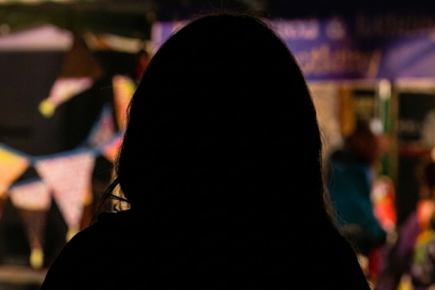 EastEnders: Cindy Beale