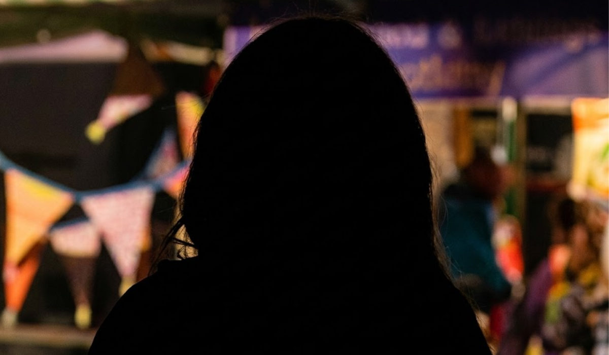 EastEnders: Cindy Beale